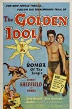 Watch The Golden Idol 123MoviesFree