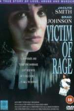 Watch Cries Unheard: The Donna Yaklich Story 123MoviesFree
