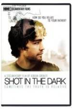 Watch Shot in the Dark 123MoviesFree