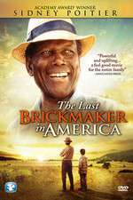 Watch The Last Brickmaker in America 123MoviesFree