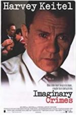 Watch Imaginary Crimes 123MoviesFree