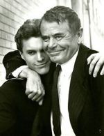 Watch The Gift 123MoviesFree