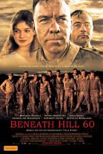 Watch Beneath Hill 60 123MoviesFree