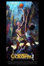 Watch On the Shoulders of Giants 123MoviesFree