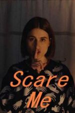 Watch Scare Me 123MoviesFree