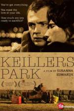 Watch Keillers park 123MoviesFree