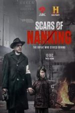 Watch Scars of Nanking 123MoviesFree