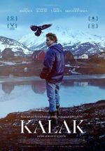 Watch Kalak 123MoviesFree