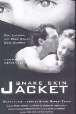 Watch Snake Skin Jacket 123MoviesFree