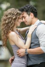 Watch Desires of the Heart 123MoviesFree