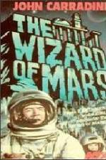 Watch The Wizard of Mars 123MoviesFree