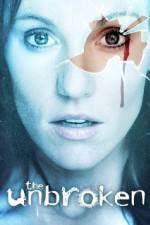 Watch The Unbroken 123MoviesFree