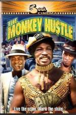 Watch The Monkey Hu$tle 123MoviesFree