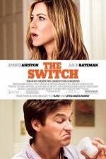 Watch The Switch 123MoviesFree
