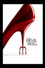 Watch The Devil Wears Prada 123MoviesFree