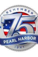 Watch Remember Pearl Harbor 123MoviesFree