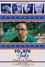 Watch Fourth of July 123MoviesFree