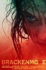 Watch Brackenmore 123MoviesFree