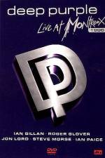 Watch Deep Purple Live at Montreux 123MoviesFree