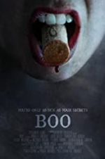 Watch Boo 123MoviesFree