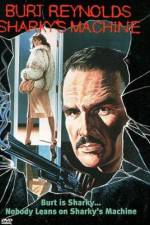 Watch Sharky's Machine 123MoviesFree