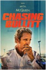 Watch Chasing Bullitt 123MoviesFree