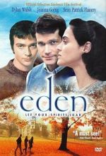 Watch Eden 123MoviesFree