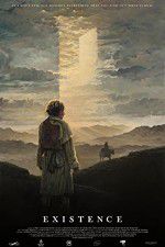 Watch Existence 123MoviesFree