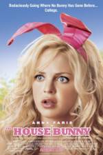 Watch The House Bunny 123MoviesFree