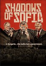 Watch Shadows of Sofia 123MoviesFree