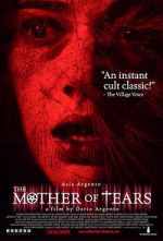 Watch Mother of Tears 123MoviesFree