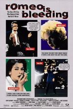 Watch Romeo Is Bleeding 123MoviesFree