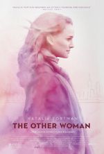 Watch The Other Woman 123MoviesFree