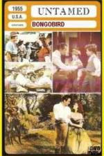 Watch Untamed 123MoviesFree