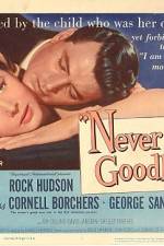 Watch Never Say Goodbye 123MoviesFree