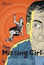 Watch The Missing Girl 123MoviesFree