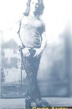 Watch Masterminds Volume Two - Criss Angel Levitation 123MoviesFree