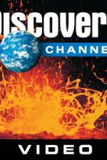 Watch LA 10000 BC 123MoviesFree