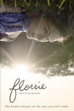 Watch Florrie 123MoviesFree