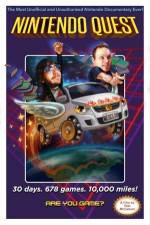 Watch Nintendo Quest 123MoviesFree