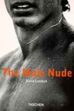 Watch The Male Nude 123MoviesFree