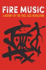 Watch Fire Music 123MoviesFree