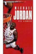 Watch Michael Jordan His Airness 123MoviesFree