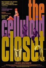 Watch The Celluloid Closet 123MoviesFree