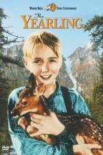 Watch The Yearling 123MoviesFree