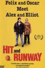 Watch Hit and Runway 123MoviesFree