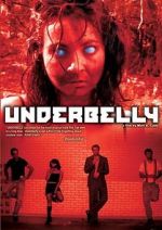 Watch Underbelly 123MoviesFree