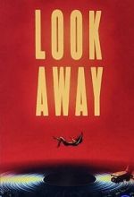Watch Look Away 123MoviesFree