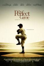Watch The Perfect Game 123MoviesFree