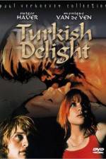 Watch Turks fruit 123MoviesFree